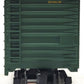 Lionel 6-29258 O Gauge Reading Boxcar #9464-299 LN
