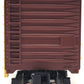 Lionel 6-17317 O Gauge Pennsylvania Refrigerator Car #91904 LN