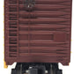 Lionel 6-17317 O Gauge Pennsylvania Refrigerator Car #91904 LN