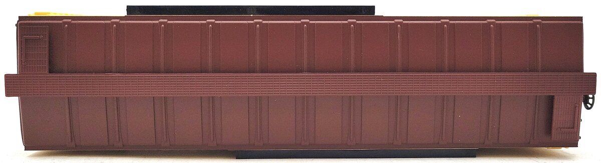 Lionel 6-17317 O Gauge Pennsylvania Refrigerator Car #91904 LN
