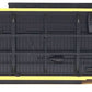 Lionel 6-17317 O Gauge Pennsylvania Refrigerator Car #91904 LN