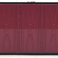 Lionel 6-17231 O Gauge Wisconsin Central Double Door Boxcar #9200 LN/Box