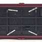 Lionel 6-17231 O Gauge Wisconsin Central Double Door Boxcar #9200 LN/Box