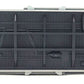 Lionel 6-17222 O Gauge Western Pacific Boxcar #17222 LN