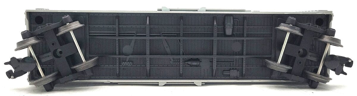 Lionel 6-17222 O Gauge Western Pacific Boxcar #17222 LN