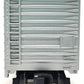 Lionel 6-17222 O Gauge Western Pacific Boxcar #17222 LN