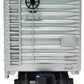 Lionel 6-17222 O Gauge Western Pacific Boxcar #17222 LN