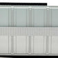 Lionel 6-17222 O Gauge Western Pacific Boxcar #17222 LN