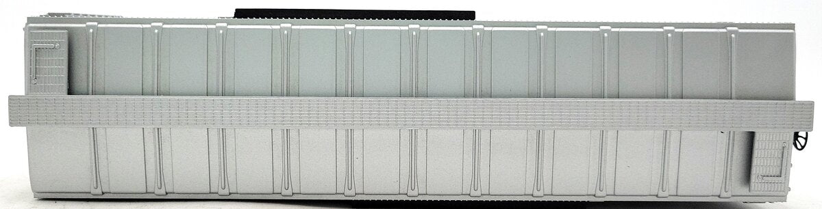 Lionel 6-17222 O Gauge Western Pacific Boxcar #17222 LN
