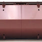 Lionel 6-17406 O Gauge Pennsylvania Gondola W/ Coil Covers #385405 VG/Box