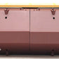 Lionel 6-17405 O Gauge Reading Gondola with Coil Covers #24876 VG/Box