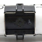 MTH 20-96015 O Gauge Geigy 8,000 Gallon Tank Car #88383 LN
