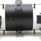 MTH 20-96015 O Gauge Geigy 8,000 Gallon Tank Car #88383 LN