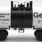 MTH 20-96015 O Gauge Geigy 8,000 Gallon Tank Car #88383 LN