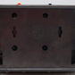 Lionel TW Vintage 175 Watt O Gauge Toy Trainmaster Transformer VG