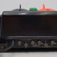 Lionel TW Vintage 175 Watt O Gauge Toy Trainmaster Transformer VG
