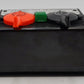 Lionel TW Vintage 175 Watt O Gauge Toy Trainmaster Transformer VG