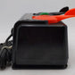 Lionel TW Vintage 175 Watt O Gauge Toy Trainmaster Transformer VG