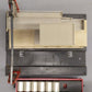 Lionel 345 Vintage O Motorized Culvert Unloader with Car VG