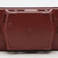 Lionel 6-19757 O Gauge New Haven Porthole Caboose #536417 LN/Box