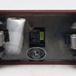 Lionel 6-19757 O Gauge New Haven Porthole Caboose #536417 LN/Box