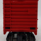 Lionel 6-29237 O Gauge Minneapolis & St. Louis Boxcar #6464525 LN/Box