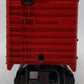 Lionel 6-29237 O Gauge Minneapolis & St. Louis Boxcar #6464525 LN/Box