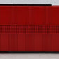 Lionel 6-29237 O Gauge Minneapolis & St. Louis Boxcar #6464525 LN/Box