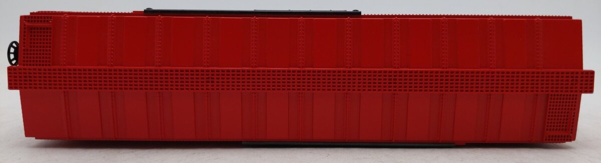 Lionel 6-29237 O Gauge Minneapolis & St. Louis Boxcar #6464525 LN/Box