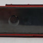 Lionel 6-29237 O Gauge Minneapolis & St. Louis Boxcar #6464525 LN/Box