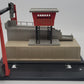 Lionel 6-37952 #346 Culvert Unloader VG