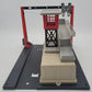 Lionel 6-37952 #346 Culvert Unloader VG