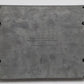 Lionel 415 Vintage O Postwar Diesel Fueling Station VG/Box