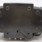 Lionel ZW Vintage O Gauge Trainmaster 275 Watt Transformer with Whistle VG/Box