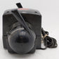 Lionel ZW Vintage O Gauge Trainmaster 275 Watt Transformer with Whistle VG/Box