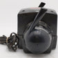 Lionel ZW Vintage O Gauge Trainmaster 275 Watt Transformer with Whistle VG/Box