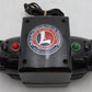 Lionel ZW Vintage O Gauge Trainmaster 275 Watt Transformer with Whistle VG/Box
