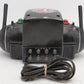 Lionel ZW Vintage O Gauge Trainmaster 275 Watt Transformer with Whistle VG/Box