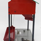 Lionel 497 Vintage O Operating Coaling Station VG/Box
