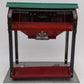 Lionel 497 Vintage O Operating Coaling Station VG/Box