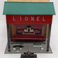 Lionel 497 Vintage O Operating Coaling Station VG/Box