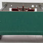 Lionel 497 Vintage O Operating Coaling Station VG/Box