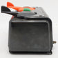 Lionel TW Vintage 175 Watt O Gauge Toy Trainmaster Transformer VG