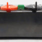 Lionel TW Vintage 175 Watt O Gauge Toy Trainmaster Transformer VG
