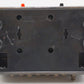 Lionel TW Vintage 175 Watt O Gauge Toy Trainmaster Transformer VG