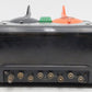 Lionel TW Vintage 175 Watt O Gauge Toy Trainmaster Transformer VG