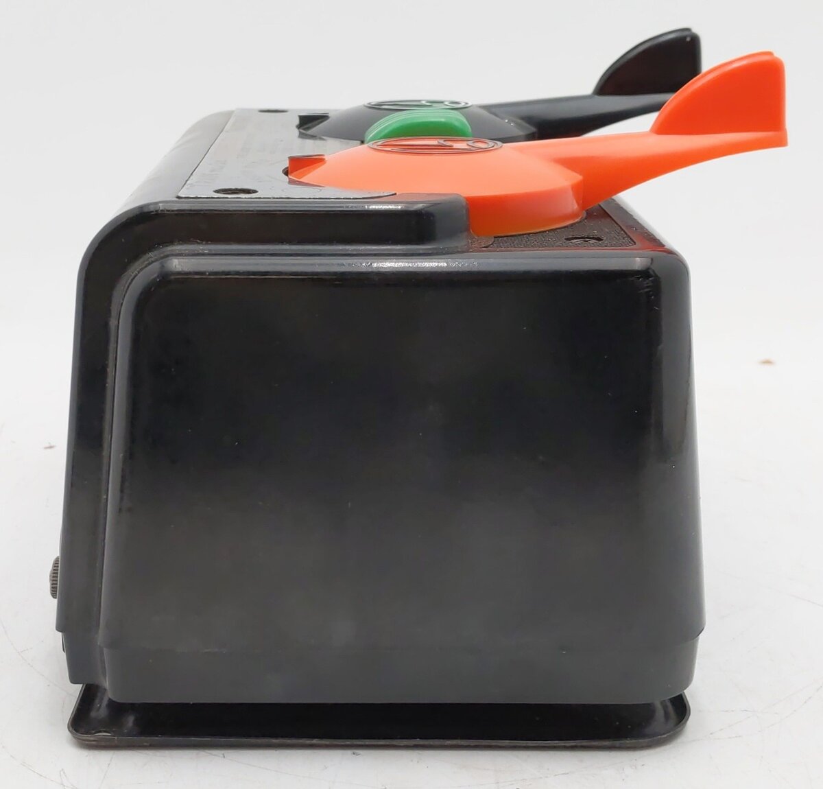 Lionel TW Vintage 175 Watt O Gauge Toy Trainmaster Transformer VG