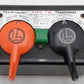 Lionel TW Vintage 175 Watt O Gauge Toy Trainmaster Transformer VG