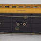 Lionel 1875W Vintage O Western & Atlantic Coach w/Whistle EX