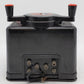 Lionel KW O Vintage Trainmaster 190 Watt 2 Transformer with Whistle VG